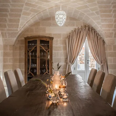 ゲストハウス Albachiara